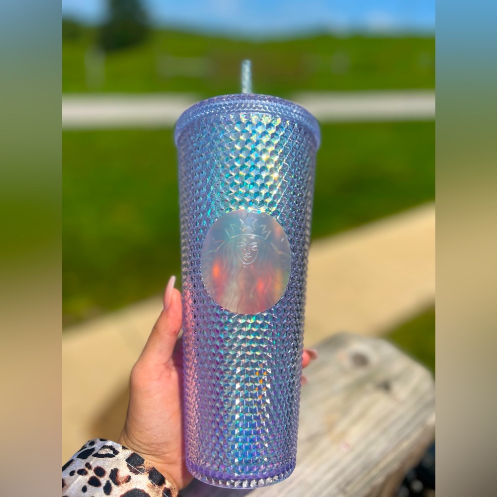 Starbucks collector cups